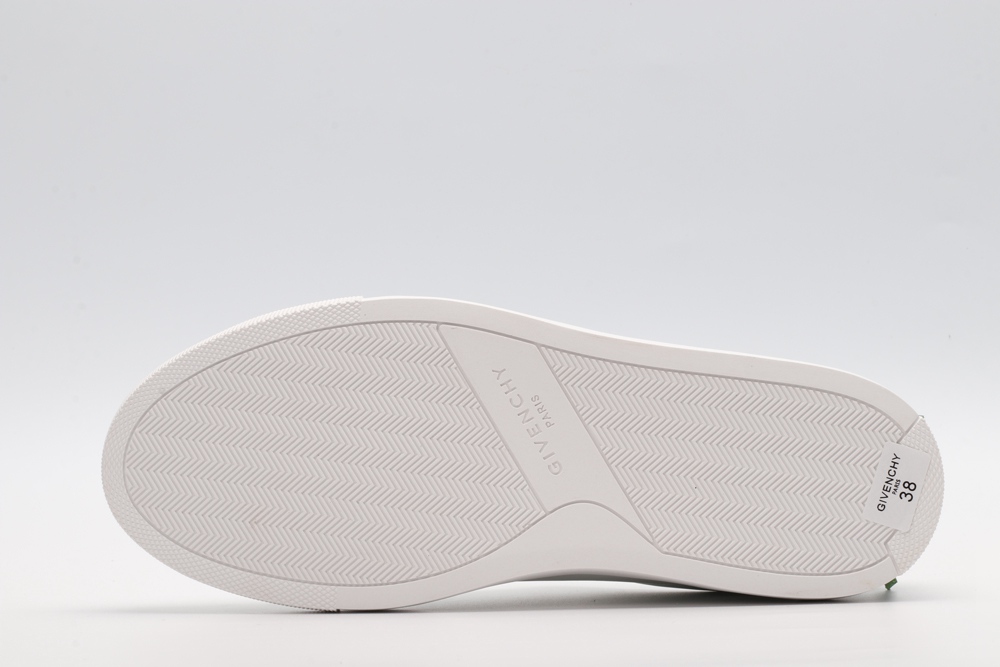 G*IVENCHY sneaker